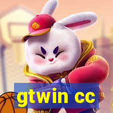 gtwin cc